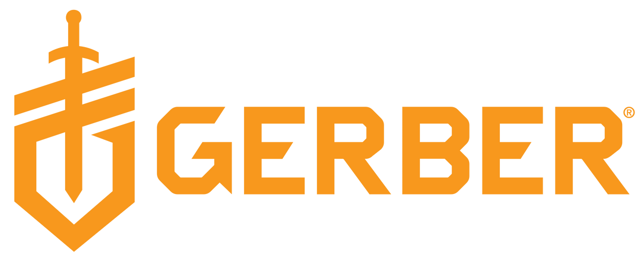 Gerber