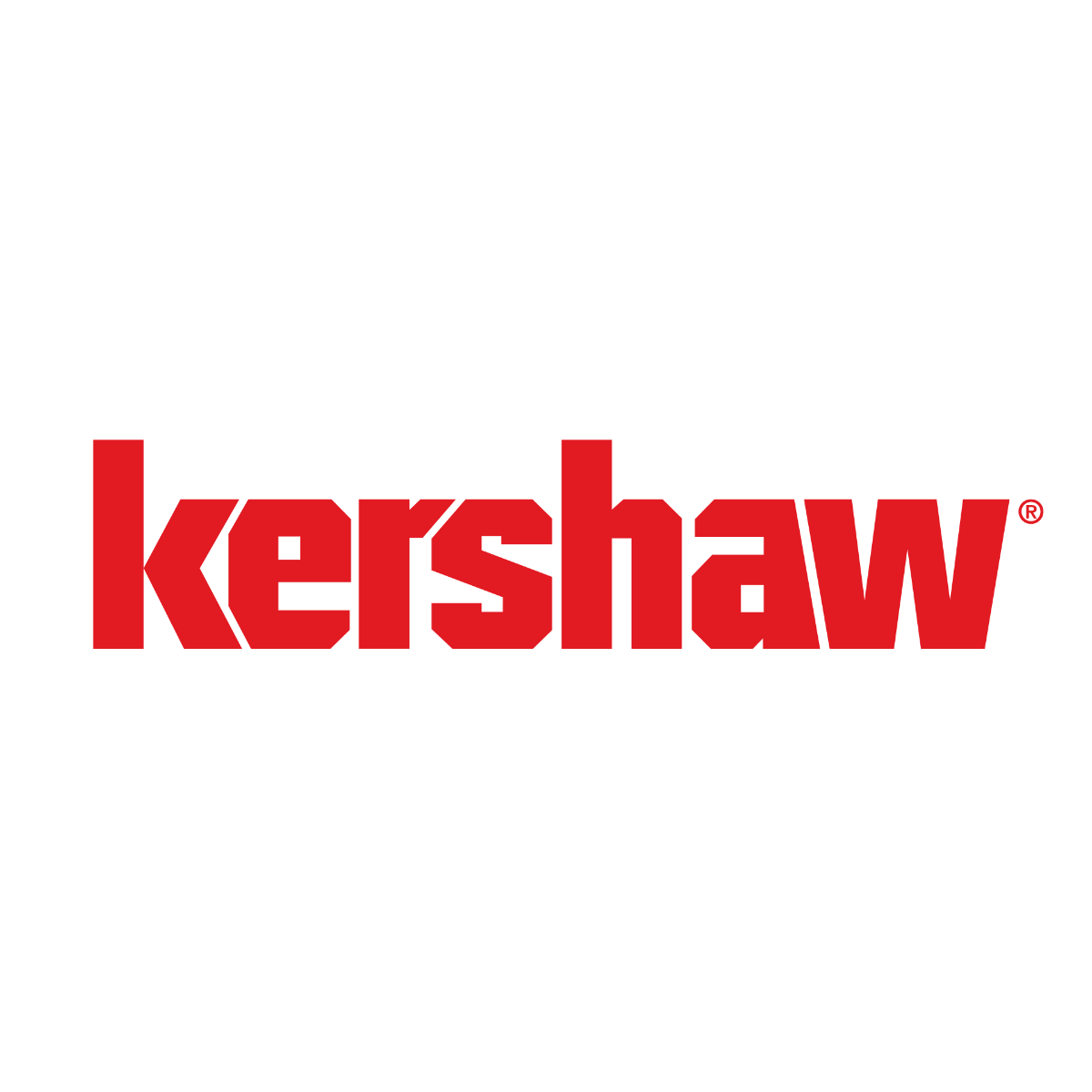 Kershaw