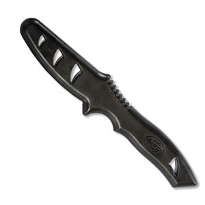 Sharkee Tactical Open Folder