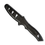 Sharkee Tactical Open Folder with Virtual Blade