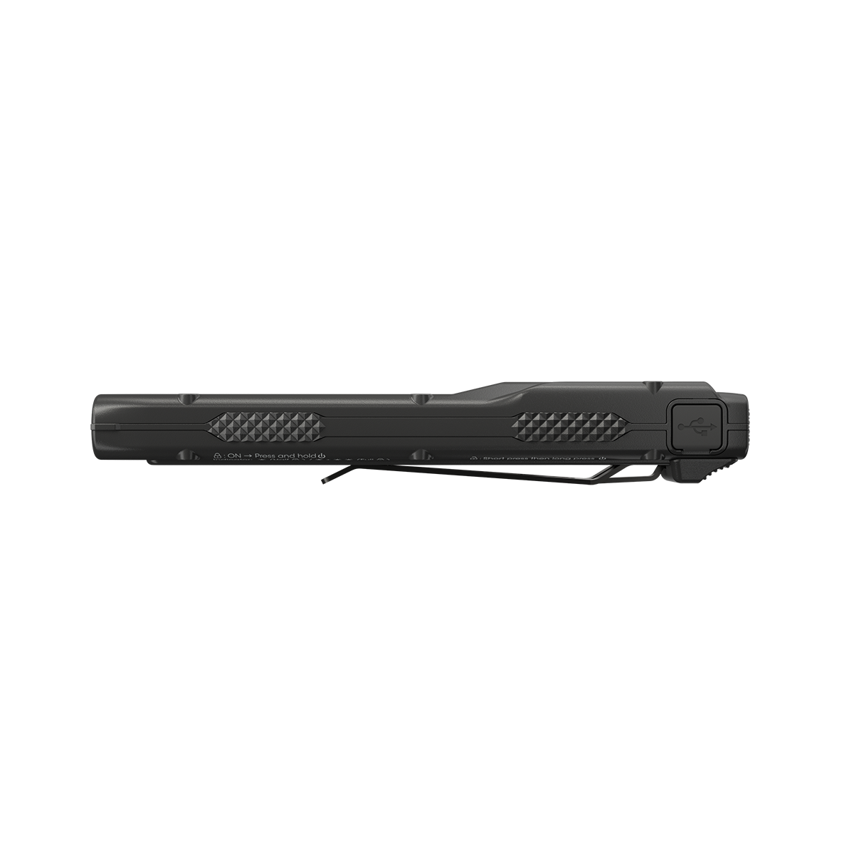 Nitecore EDC25