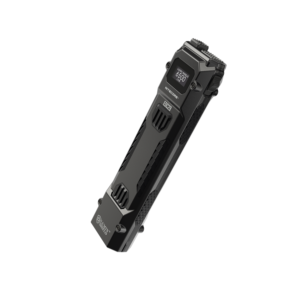 Nitecore EDC29