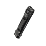 Nitecore EDC29