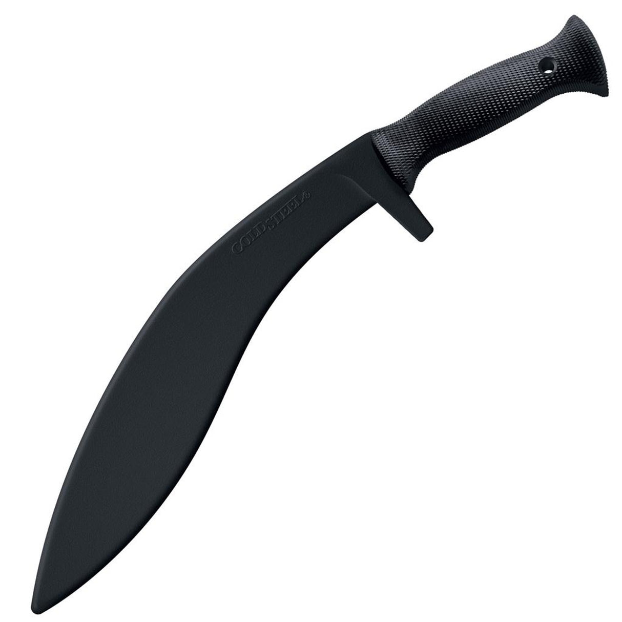 Cold Steel KUKRI TRAINER