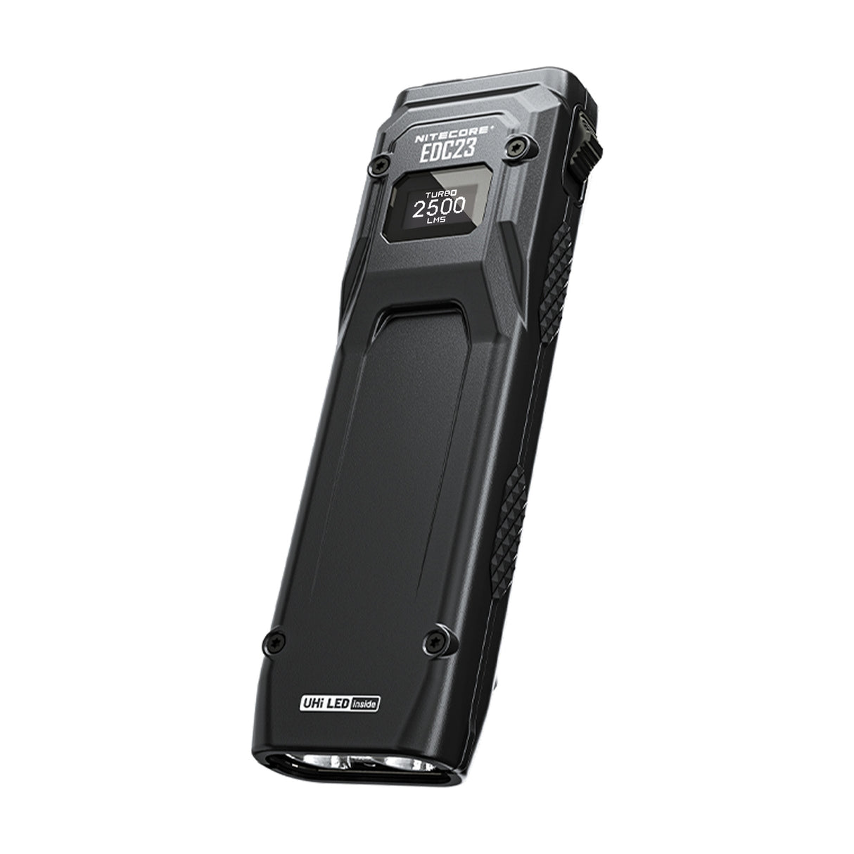 Nitecore EDC23