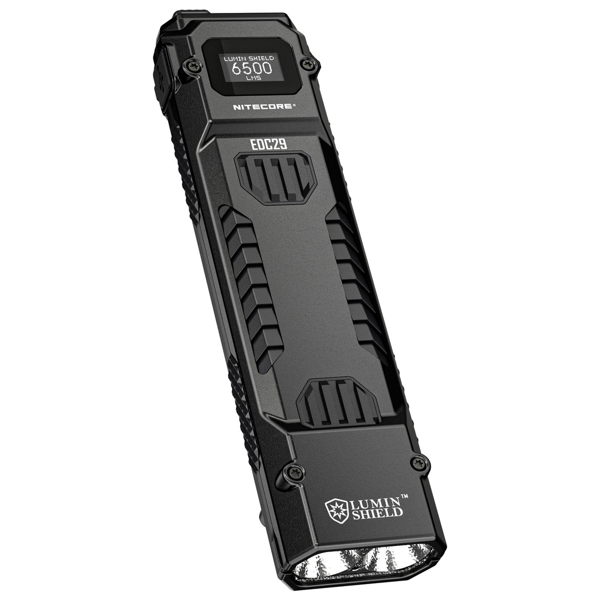 Nitecore EDC29