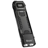 Nitecore EDC29