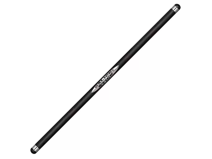 Cold Steel Balicki Stick Impact Tool 28" Polypropylene Black