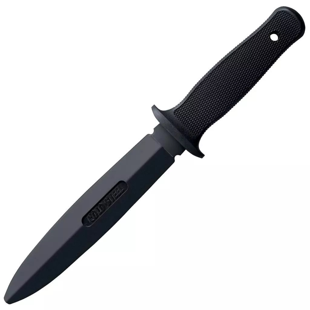 Cold Steel Training Knife